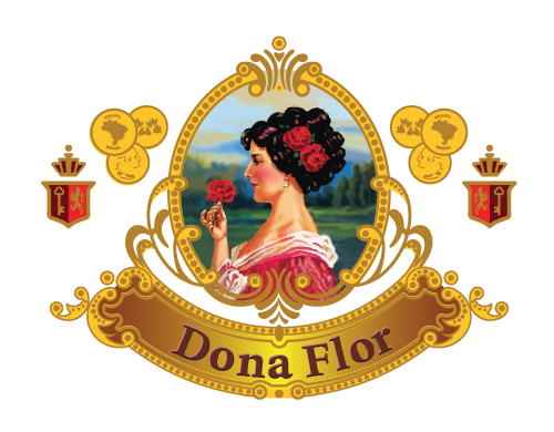 Dona Flor