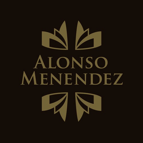 Lançamento da marca Alonso Menendez
